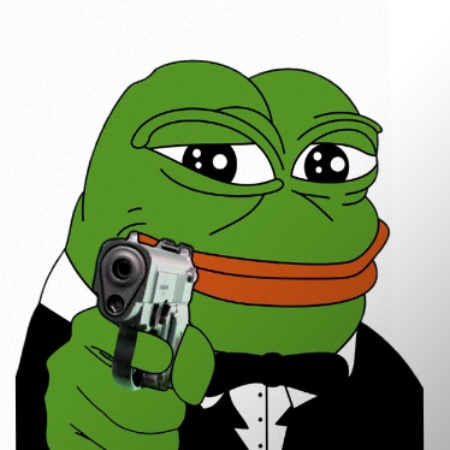 Avatar СынМаминойПодруги