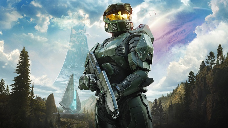 Xbox uruchomił portal Xbox Player Voice, aby zebrać opinie: użytkownicy domagają się ekskluzywności i darmowego trybu wieloosobowego