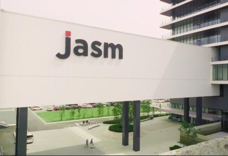 TSMC przyspieszy produkcję chipów 3‑nm w Japonii, a rząd znacznie zwiększy subsydia