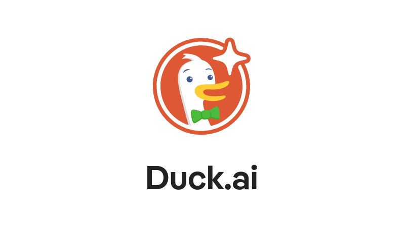 DuckDuckGo wdraża w Duck.ai nowe modele GPT‑5 mini i GPT‑5.2 z funkcją „refleksji”.