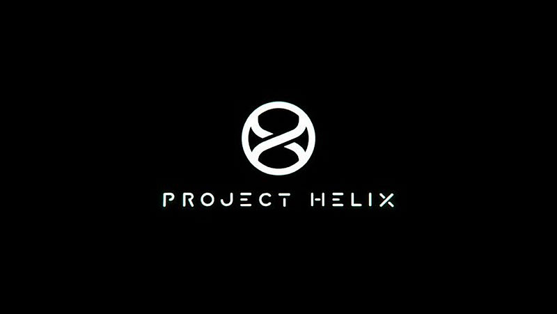 Microsoft ogłosiła stworzenie następnej generacji Xbox – Project Helix pozwoli grać w gry zarówno na konsoli, jak i na PC.
