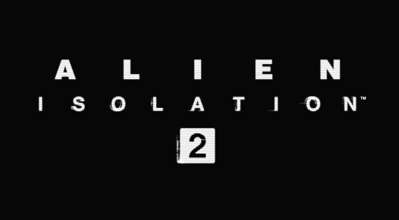 Tłumaczenie nowego horroru „Alien: Isolation 2” w premierowym zwiastunie – intrigi w detalach wnętrza, zaawansowane oświetlenie i niezmienny Obcy.