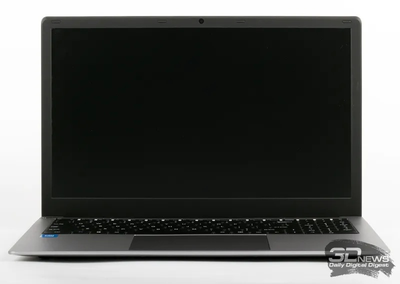 Skandal dotyczący fałszowania Ryzenu nasilił się: w laptopach Ninkear wykryto problem prawdopodobnie związany z producentem OEM.