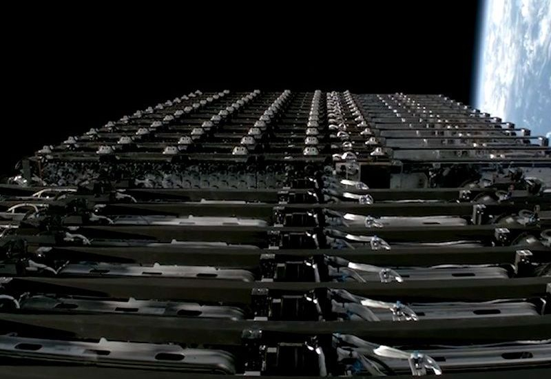 xAI przeżywa falę zwolnień: dwaj współzałożyciele odebrali po oskarżeniach Maska o opóźnienie Grok w porównaniu z konkurencją