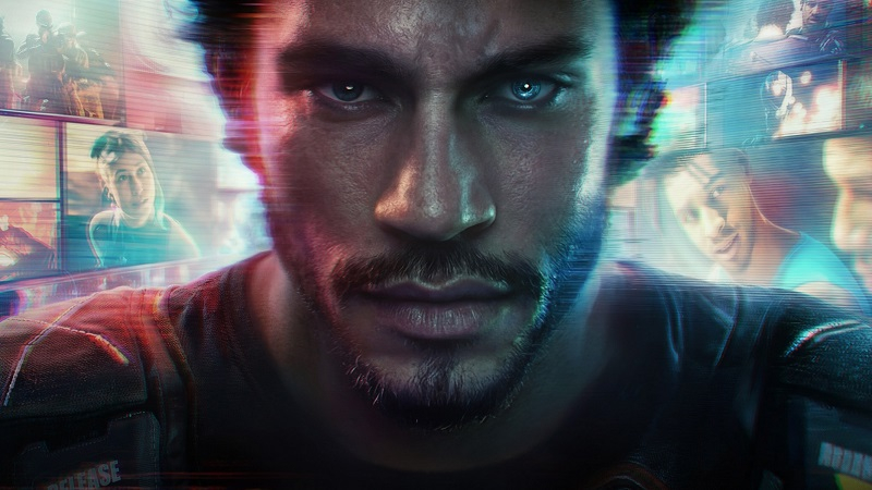 Zespół deweloperów MindsEye przetrwał kolejną falę zwolnień, którą przypisuje się „systemowemu szpiegostwu i wewnętrznej sabotażowi”.