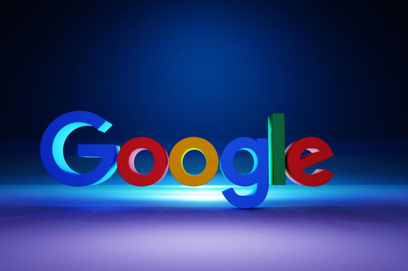 Google rozpoczyna testy agenta AI Remy – swojego konkurenta OpenAI Claw