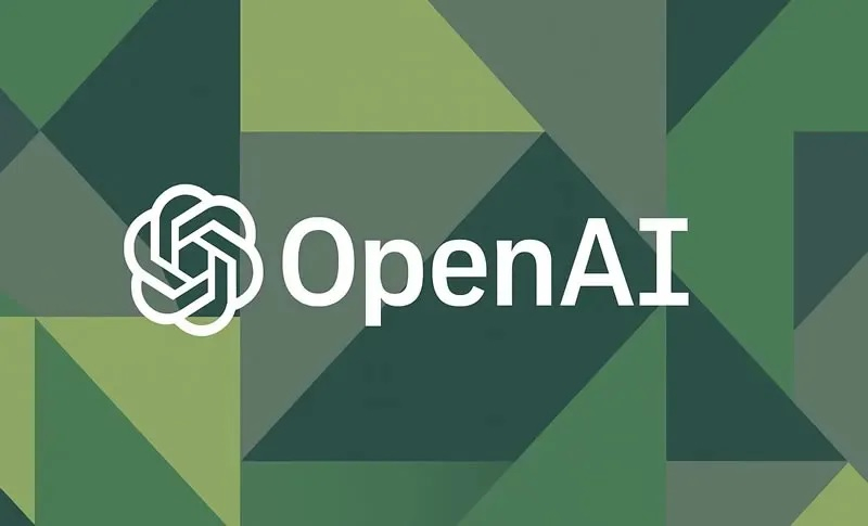 OpenAI wypuściła GPT‑5.3‑Codex – model sztucznej inteligencji do kodowania, który przyczynił się do jego własnego stworzenia