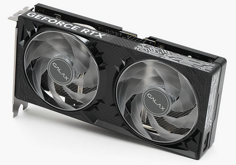 GeForce RTX 5000 są teraz wyposażone w układy Micron GDDR7, ale brak pamięci nadal będzie stanowił problem