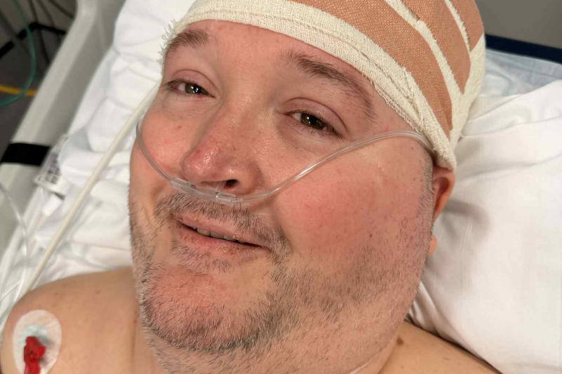 Pacjent Neuralink grał w World of Warcraft, sterując postacią myślami