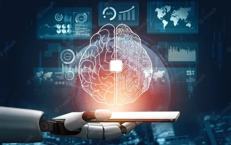 Akcje branży bezpieczeństwa IT spadają już drugi dzień, a inwestorzy obawiają się upadku sektora z powodu nowego modelu Anthropic