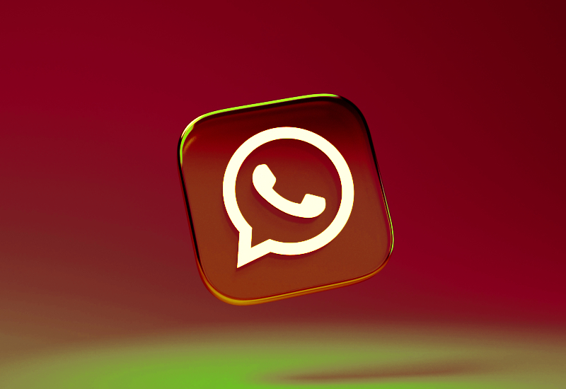 Teksas wniosł pozew przeciwko Meta✴ i WhatsAppowi, twierdząc, że aplikacja kłamła o szyfrowaniu wiadomości.