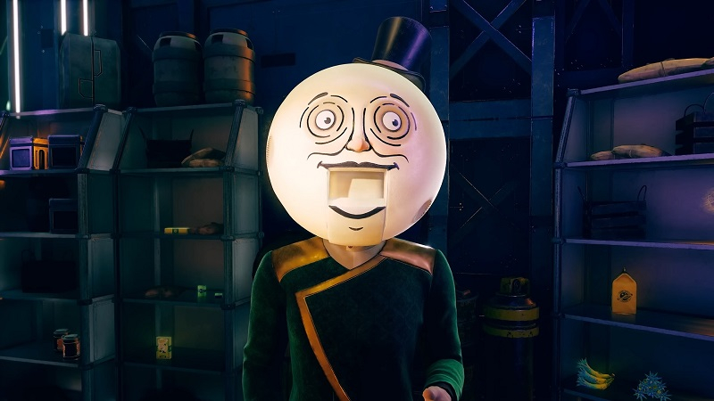 Wycofanie „The Outer Worlds” z rynku z powodu problematycznego remastera – ale w tym jest też pozytywna strona.