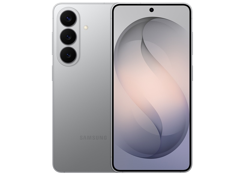 Samsung planuje naprawić wady ekranu Galaxy S26 poprzez aktualizacje oprogramowania