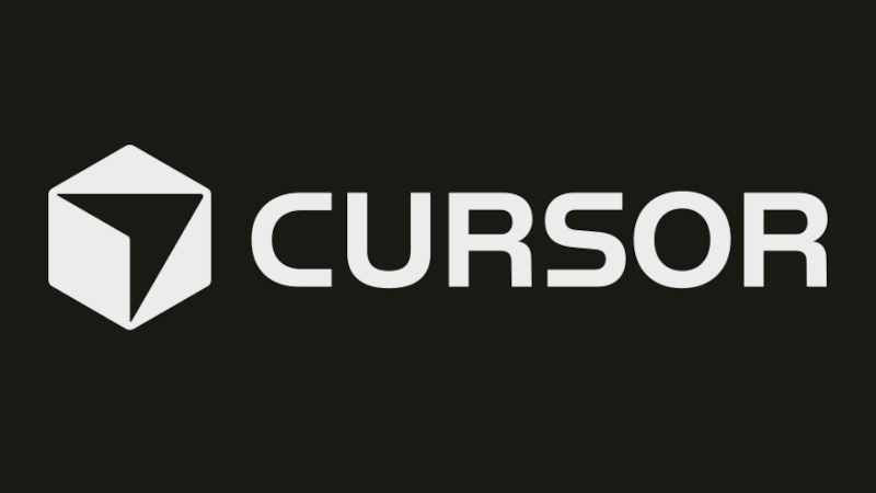 Microsoft przegapił Cursor, a twórca asystenta AI do kodowania przechodzi do SpaceX za 60 miliardów dolarów.