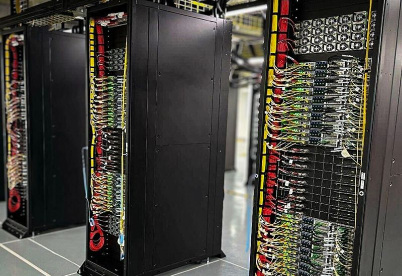 Firmy BigTech straciły około 1 biliona dolarów w wartości z powodu rosnących kosztów i niezadowolenia inwestorów.