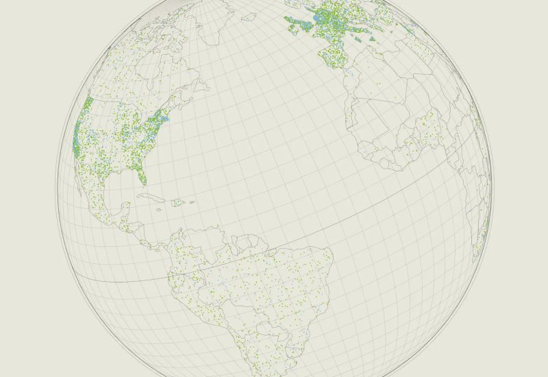 Anthropic również przygotowuje się do IPO – planuje zebrać ponad 60 miliardów dolarów na rozwój sztucznej inteligencji