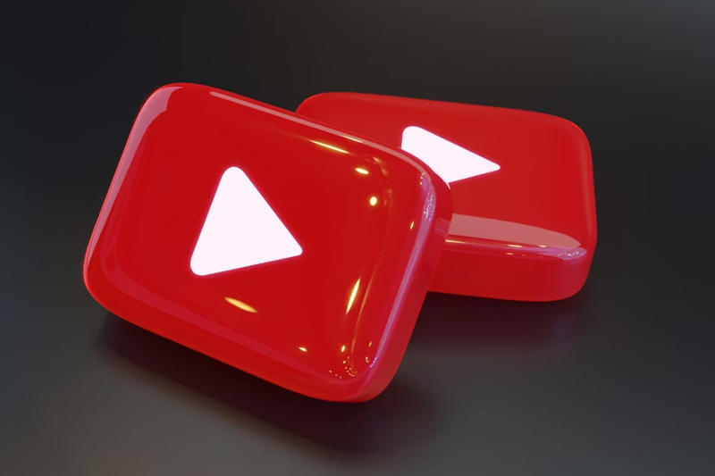 YouTube Shorts stały się popularne na smart‑telewizorach – 2 miliardy godzin oglądania miesięcznie