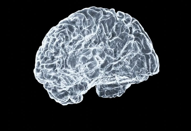 Chińskie implantu mózgowe wyprzedzają amerykański Neuralink o prawie trzy lata