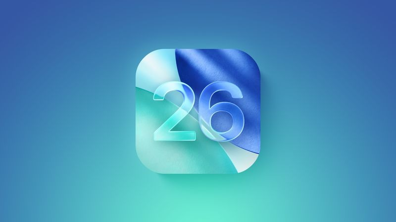Apple przedstawiła aktualizacje iOS 26.4 i iPadOS 26.4 z nowymi emotikonami oraz dodatkowymi funkcjami