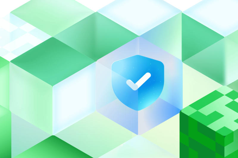 Sztuczna inteligencja przyspieszy wykrywanie błędów w projektach na GitHubie