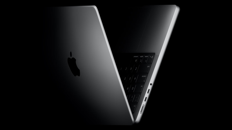 Apple odłożyła wydanie MacBooka Pro z układem M6 do początku 2027 roku ze względu na niedobór pamięci RAM i dysków SSD