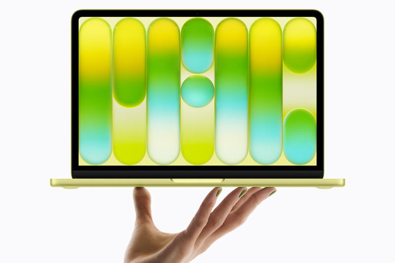 Microsoft, Intel i AMD przygotowują konkurencję dla MacBook Neo – Apple wstrząsnęła rynkiem PC