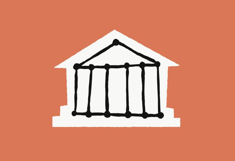 Anthropic zapewnia, że sankcje Pentagonu nie dotkną większości jej klientów