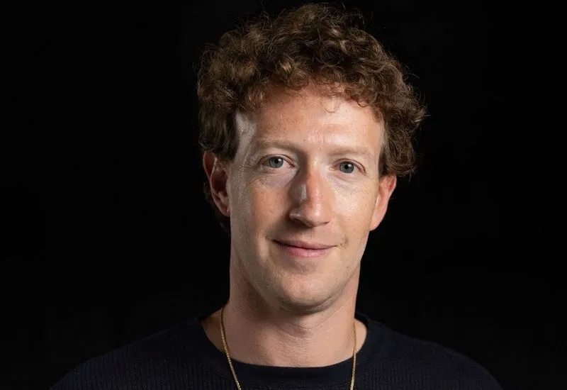Zuckerberg zapewnił pracownikom Meta, że w tym roku nie planowane są masowe redukcje zatrudnienia