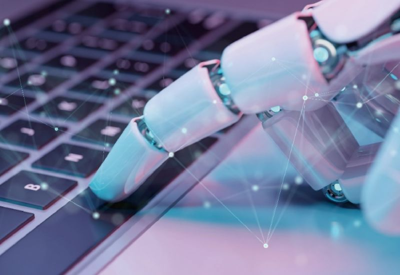 Chiny polegają na sztucznej inteligencji w zatrudnianiu 12,7 mln absolwentów uczelni wyższych