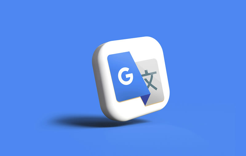 Przetłumacz następujący tekst na polski.