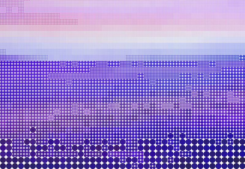 OpenAI wypuściła GPT‑5.3‑Codex – model sztucznej inteligencji do kodowania, który przyczynił się do jego własnego stworzenia