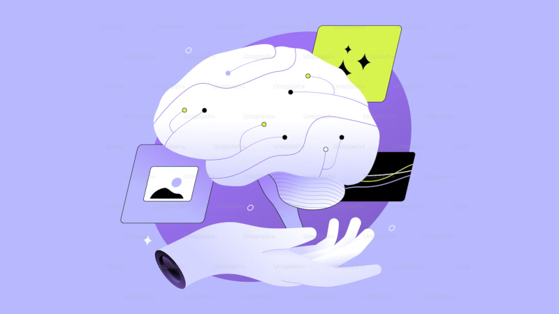 Algorytm Google TurboQuant zwiększa, a nie zmniejsza popyt na pamięć, wyjaśniają badacze.