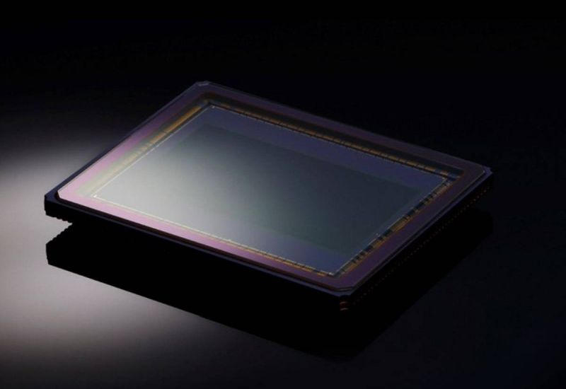 Canon planuje wykorzystać proces technologiczny o długości 2 nanometrów od Rapidus do sensorów obrazu, ale powód pozostaje niejasny