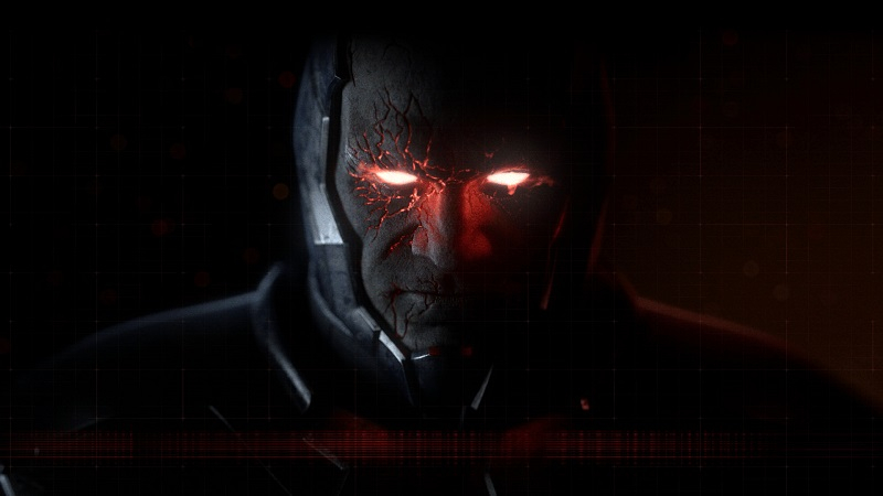 Pracownik Warner Bros Games ogłosił, że kolejnym projektem deweloperów Mortal Kombat będzie Injustice 3