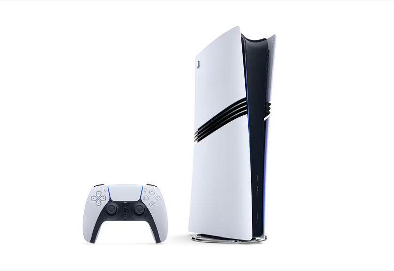 Sony zmuszony wypłacić 7,8 mln dolarów subskrybentom PlayStation Network w ramach wspólnego pozwu.