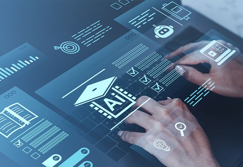 Akceleratory Huawei stały się bardziej pożądane w Chinach po wdrożeniu wsparcia przez ich model AI DeepSeek V4