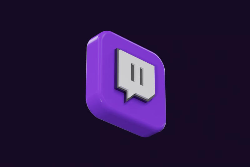 Twitch wzmocni środki przeciw fałszywym oglądaniom