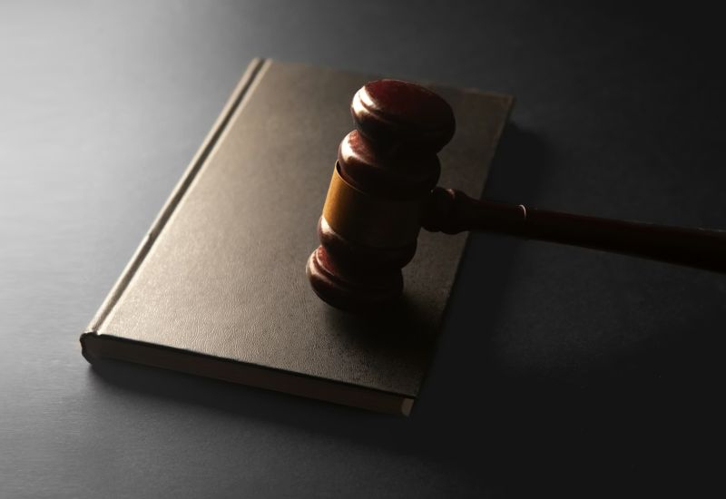 Sąd Najwyższy USA stwierdził, że sztuczne twórczość intelektualna nie podlega ochronie prawem autorskim