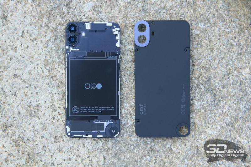 Możliwe są poważniejsze luki w procesorach MediaTek niż wcześniej przypuszczano