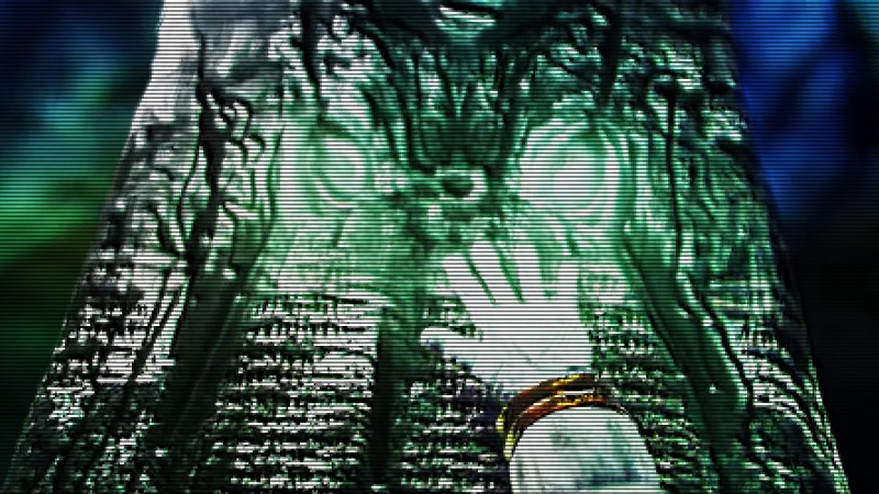 W 2026 roku PC zobaczy nowy science-fiction strzelankę-horror Derelikt, przypominającą dawno zapomniany projekt na PS1.