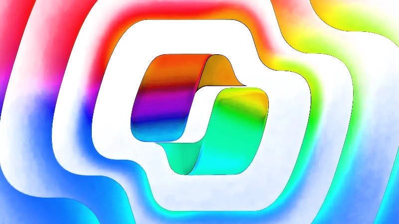 Copilot przegląda prywatne wiadomości użytkowników, omijając ochronę — Microsoft uznała to za błąd.