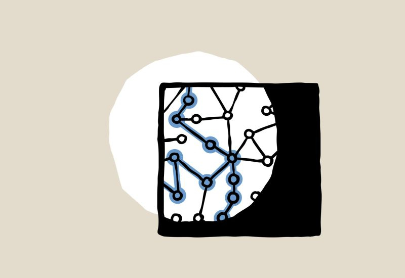 Claude zostało wytrenowane przez Anthropic do tworzenia wykresów i tabel bezpośrednio w dialogu z użytkownikiem