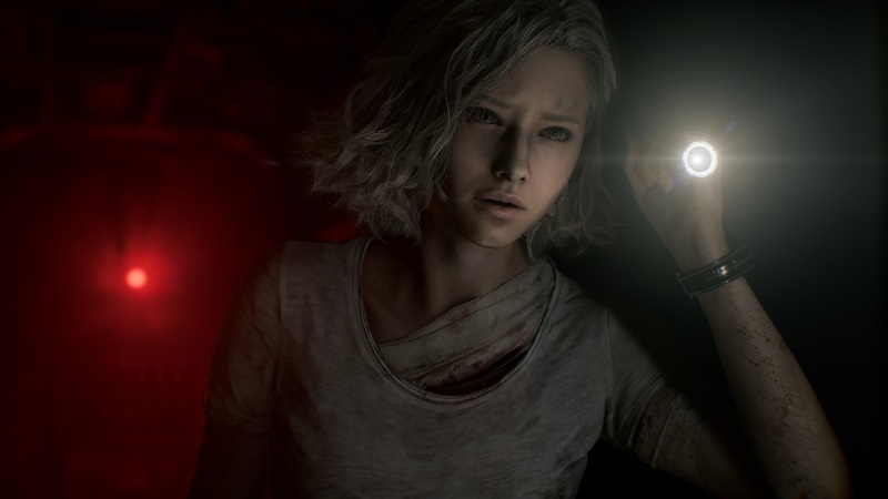 Dyrektor „Resident Evil Requiem” ujawnił dane sprzedaży po firmowej sesji zdjęciowej Capcom
