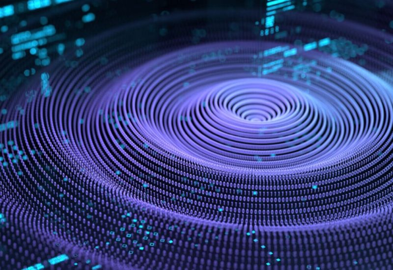 Arm zwiększył darmowy dostęp do swoich architektur dla startupów