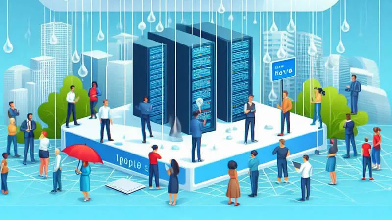 Meta zwolni około dziesięciu procent pracowników w celu reorganizacji zgodnie z inicjatywami sztucznej inteligencji i zwiększenia wydajności