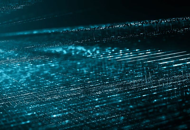 AMD i Samsung wzmocnili współpracę w zakresie pamięci HBM4 dla akceleratorów sztucznej inteligencji