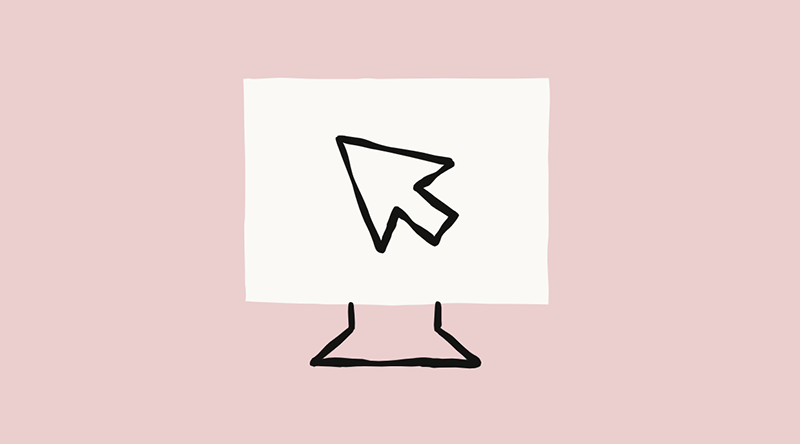 Model Claude od Anthropic znalazł 22 luki w Firefoxie w ciągu dwóch tygodni, z czego 14 jest krytycznych.