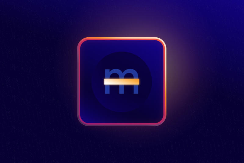 Cloudflare wypuściła CMS EmDash jako „następcę” WordPressa w duchowym sensie.