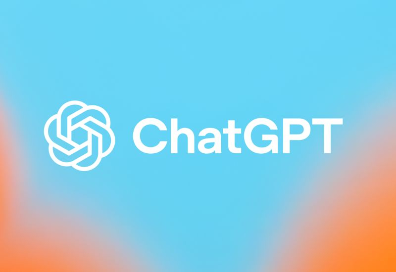 Pentagon wybrał modele OpenAI do wykorzystania w sztucznej inteligencji, zastępując Anthropic