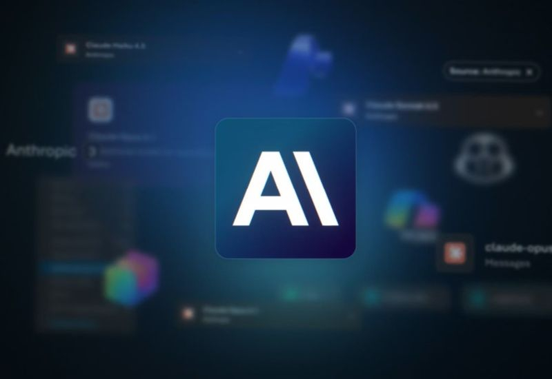 Pentażon odsunął wykonawców z pracy z Anthropic, a Microsoft będzie nadal udostępniać klientom dostęp